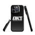 1STAR Hallowed Snap case for iPhone®